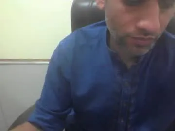 kami99099 — Freechat on Chaturbate