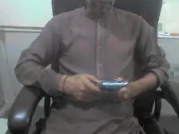 kami99099 — Freechat on Chaturbate
