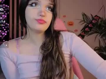 Chaturbate kamila_blush is Freechat kamila_blush — I am your maid, My sirr   // All goals completed!  Thanks to all tippers! #new #18  #bigboobs #young #bigass