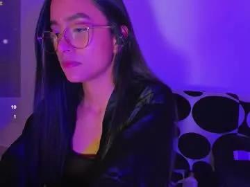 kamilaegypt_1 — GOAL: Fuck pussy [449 tokens remaining] First day! come to meet me #latina #petite #skinny #new #lovense  #latina #petite #skinny #lovense #new