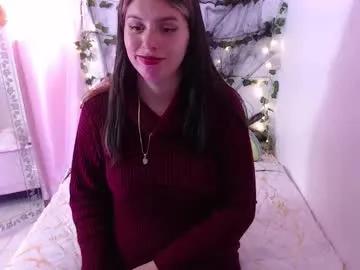 kamilew — WELCOME TO MY ROOM // GOAL: Oil in the ass [43 tokens left] #lovense #young #PREGNANT #pantyhose #feet