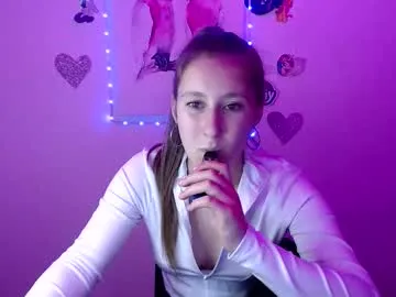 kamilla_love_ — Kamilla_love_'s room[Dance 99 tk] #18 #new #lovense #natural #doggy