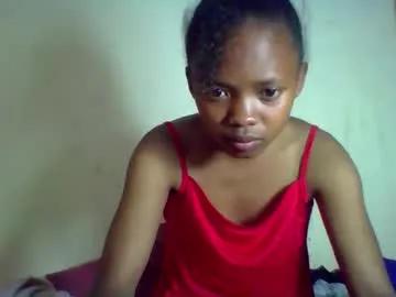 kamillah69 — Freechat on Chaturbate