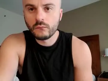 kamiloss__of — Cum show [2200 tokens remaining]