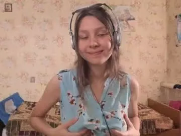 kamisalling — GOAL>sexy dance) < :)< #new #18 #teen #cute #shy [50 tokens remaining]