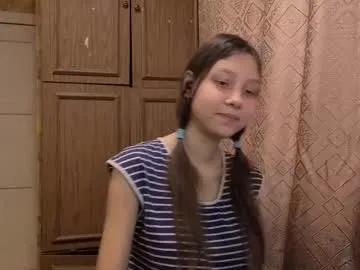 kamisalling's avatar