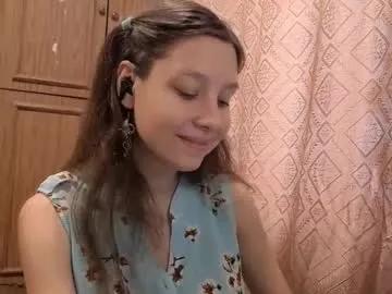 kamisalling — GOAL: remove skirt [91 tokens remaining] Hi. I'm ready to play. #new #18 #teen #cute #boobs