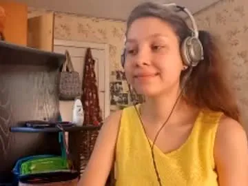 kamisalling — GOAL: show ass [131 tokens remaining] Hi. I'm ready to play. #new #18 #teen #cute #shy