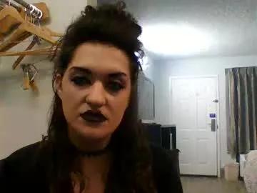 kandirain — Hi everyone I'm #new and its my 1st day. Follow Me! NoPM #cumshow #tattoos #milf #bigtits #squirt #brat