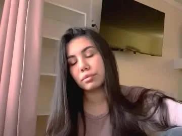 kandisdiperna — Goal - Air kiss #shy #new #teen #18 #young  ! Hi guys and welcome. My name is Karina I hug everyone and  Have a good stream and a good time! [20 tokens remaining]