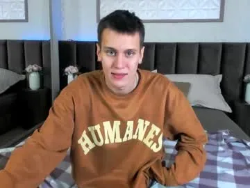 kane_wolfie — CUM SHOW #18 #teen #new #bigcock #c2c [1111 tokens remaining]