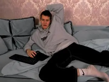 kane_wolfs — cum show #18 #teen #young #new #bigcock [949 tokens remaining]