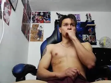 kanekixxxhot — #cumshow #muscle #biceps #cock