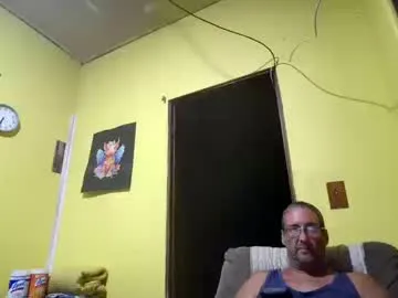 kansasfarmer1 — hit me up if you live close to Lawrence ks