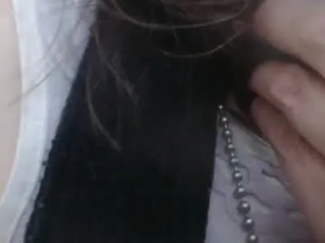 kaori57 — Freechat on Chaturbate