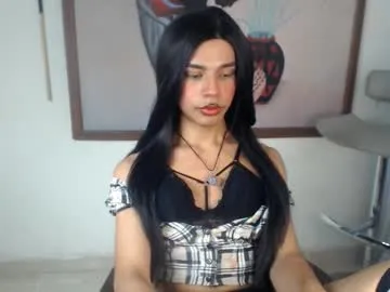 kaorimatsui_ — Freechat on Chaturbate