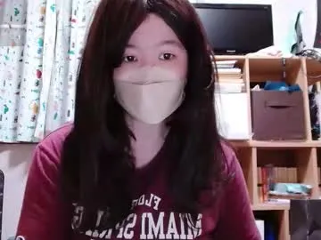 kaorixp — Welcome to my room! - Goal: My first Goal [298 tokens left] null