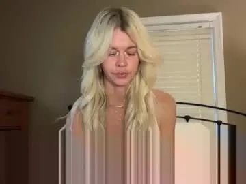 karabearr — Kara's room
