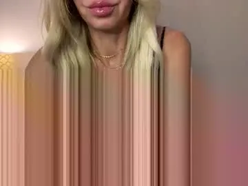 karabearr — topless at 500 viewers