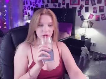 karambamoon — GOAL: close boobs [120 tokens remaining] Welcome, guys, glad to see you in my room! Look at my goal, let's reached it? Follow me and thumb up, i will be very happy! My goal for today - 5000tk, help me