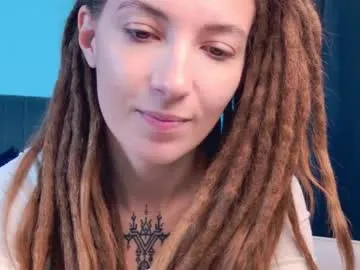 karatart — GOAL: Teasing dance [25 tokens remaining] Welcome! Let's have fun together! #shy #skinny #smalltits #longhair #nonude