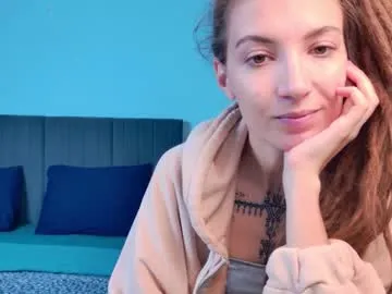 karatart — GOAL: Slap my sweet ass [84 tokens remaining] Welcome! Let's have fun together! #shy #skinny #smalltits #longhair #nonude