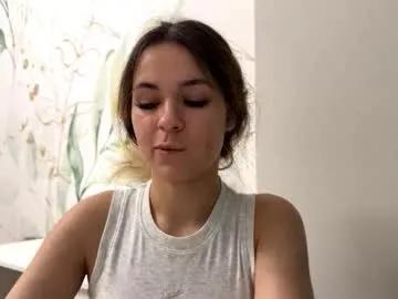 kareentrueax — Goall: Show my legs, caress them * Hey, my name is Afrodita Gryffindor or Slytherin * I am #18 years old, #shy #small #teen #new [32 tokens remaining]