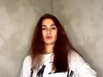 kareentrueax — Goall:  I will say the name of the donor 25 time  PVT & MENU * Hey, my name is Afrodita Gryffindor or Slytherin * I am #18 years old, #shy #small #teen #new [19 tokens remaining]