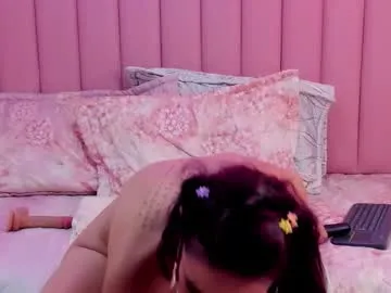 karen_simss — A touch of elegance, a hint of sin... let's turn temptation into art.  // GOAL: Striptease [93 tokens left] #milf #bigpussy #anal #sph #glasses