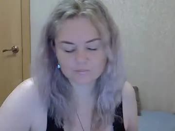 karennelsonx — Hi, I'm new here #cute #mature #prv #blonde #new #