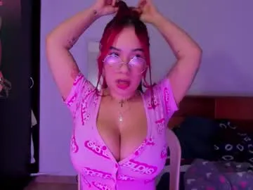 kari_ruiz — Naked [95 tokens left] Let's to have some fun, im so horny rn #squirt #young #bigboobs #bigtits #petite