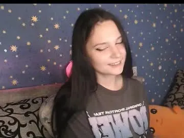 karicherry — I like to play ) #cutie #sexy #masturbation #pvt #18