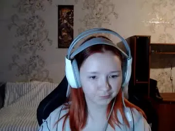 karicynthia — GOAL: Light strip [113 tokens remaining] Welcome to my room! #new #18 #cosplay #cute #shy