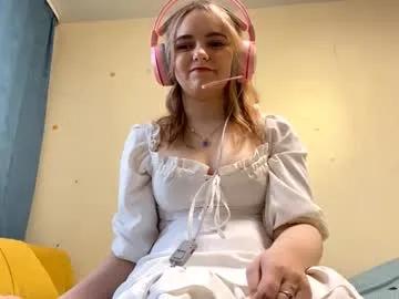 kariejenison — GOAL massage my big  boobs  #18 #shy #new #curvy #bigboobs [22 tokens remaining]