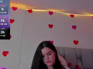 karin_grey69 — hii! enjoy w me! #lovense #squirt #bigass #asian #18