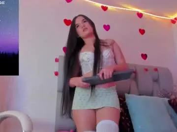 karin_grey69 — Karin_grey69's room