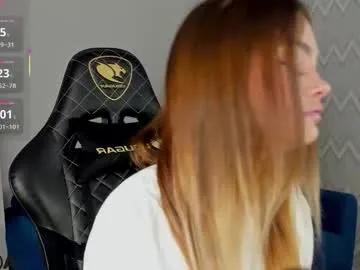 karina_broks — GOAL: spank my boobs [62 tokens remaining] Hi, i'm Kristy let's play, I'm new here #petite #squirt #bigass #lovense #bigboobs