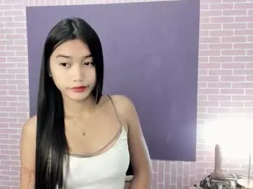 karina_goddess — Hi im karina new here show me some love #pinay #lovense #new #smalltits #squirt [1450 tokens remaining]
