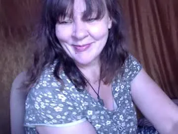 karina_ren — Hi all #milf #mature #mommy #feet #interactivy