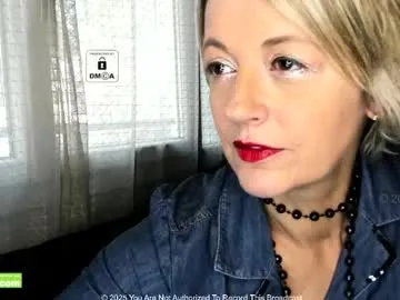 karinabrando — Do you want to jerk off with me ? #anal #mature #milf #bigass #lovense