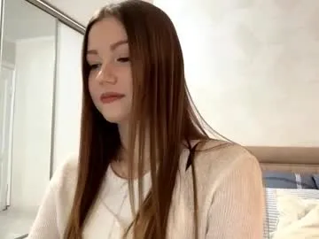 karinapfefferkorn — Freechat on Chaturbate