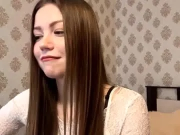 karinapfefferkorn — Goal: Emoji impressions game <: My name is Violet #new , new experience to me, hope it turns out well :3  #skinny #young #18 #shy [10 tokens remaining]