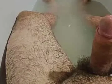 karl876 — #c2c anyone? #cum #precum #trans welcome