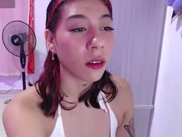 karla0524 — Lovense Lush on - Interactive Toy that vibrates with your Tips - Multi Goal: TO GET NAKED [333tk each Goal] #latina #bigass #lesbians #bigboobs #smalltits #cosplay