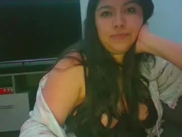 karla214love — Lovense Lush on - Interactive Toy that vibrates with your Tips #lovense