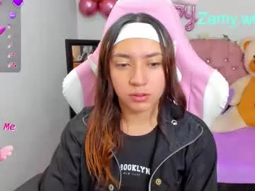 karla_cutee1 — GOAL: doggy stile and pussy [70 tokens remaining] welcome come play in my room #teen #squirt #gravity #18 #new #domi