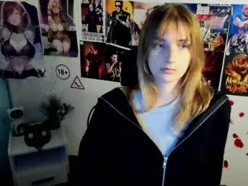 karla_flower's avatar