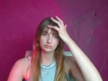 karla_flower — GOAL: Welcome to CB [86 tokens remaining] Welcome to my room! #shy #young #skinny #18 #new