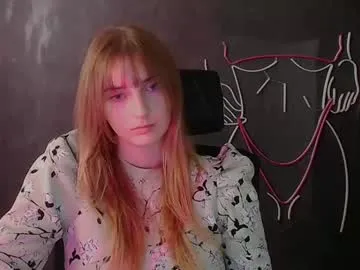 karla_flower — GOAL: Welcome to CB [83 tokens remaining] Welcome to my room! #shy #young #skinny #18 #new