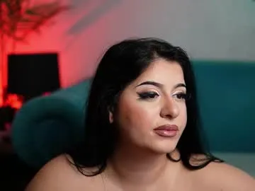 karlajai —  PRIVATE OPEN   #natural #lovense #feet #blowjob #smoke